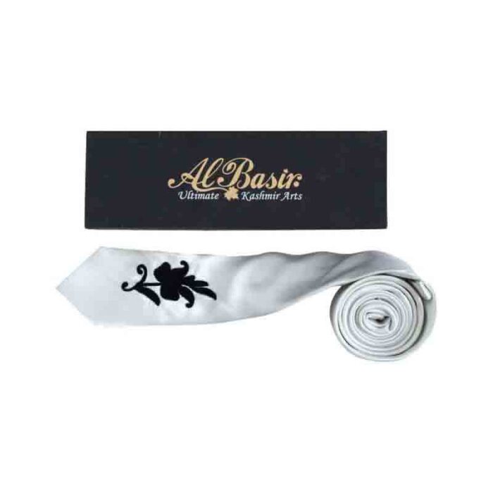 Tie Satin Designer - Image 2