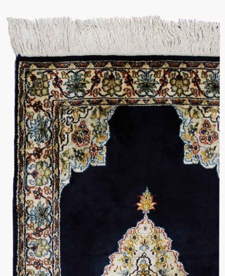 CARPET 2 4