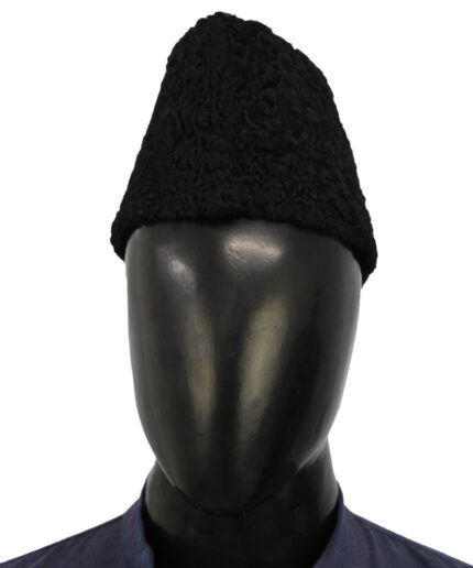 Cap Karakul Kashmiri