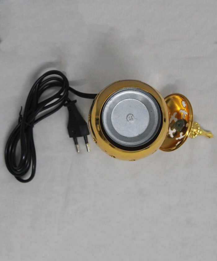 Electric Incense Burner - Image 4
