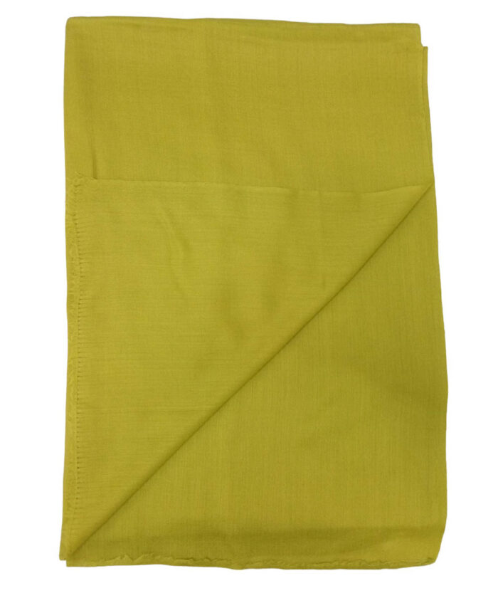 Stole Pashmina - Image 5