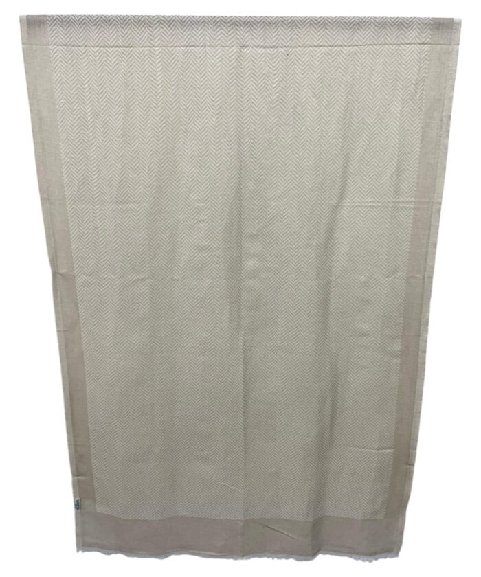 Stole Zari Reversible - Image 4
