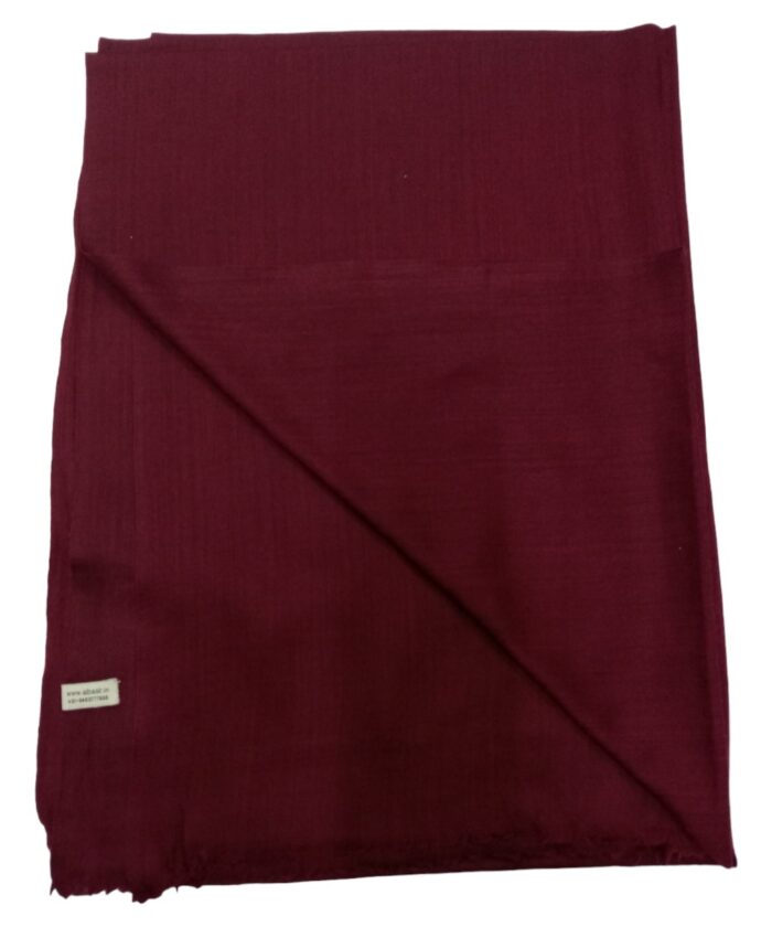 Stole Pashmina - Image 5