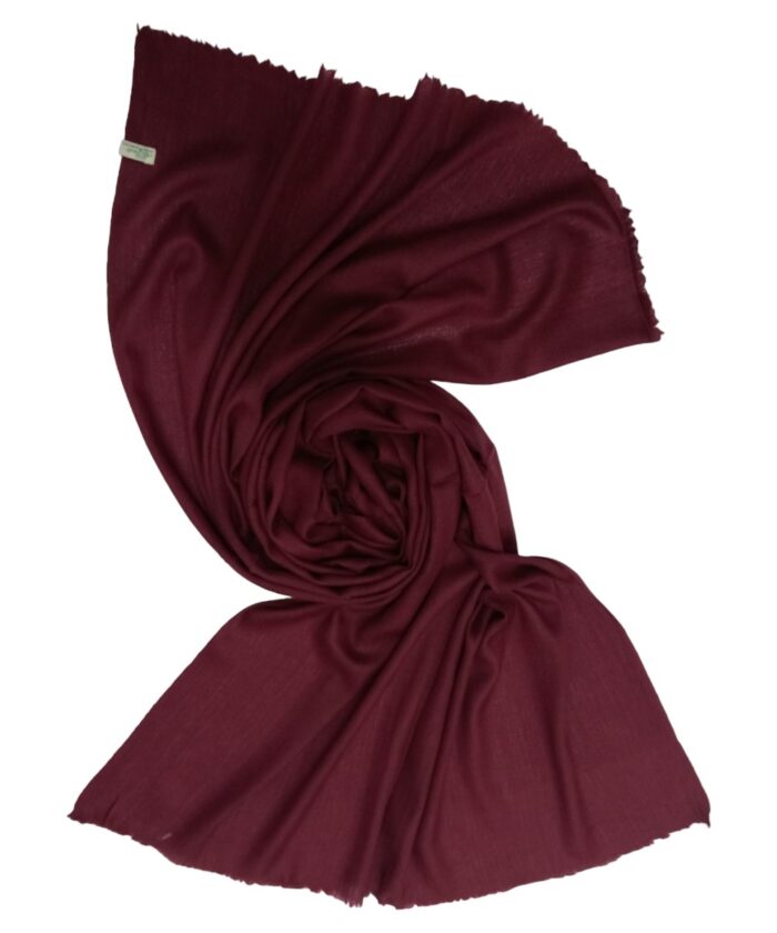 Stole Pashmina - Image 4