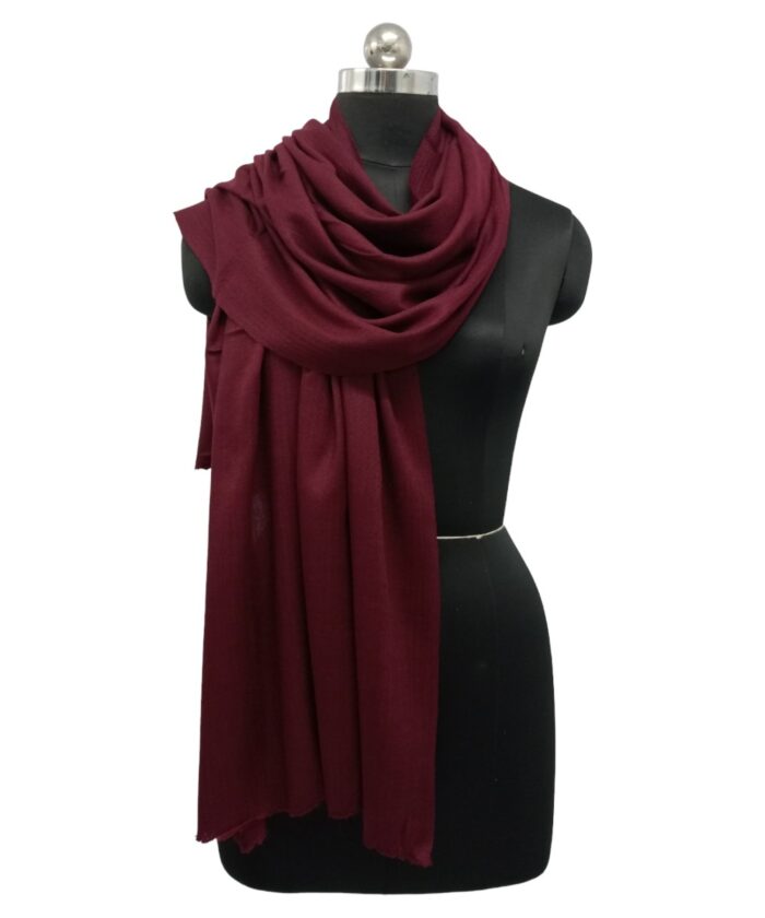 Stole Pashmina - Image 3