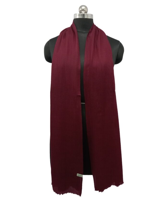 Stole Pashmina - Image 2