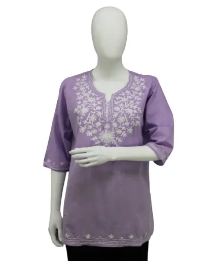 Tunic Aari