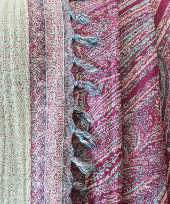 Throw Kani Reversible - Image 5