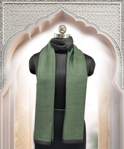 Stole Reversible Pashmina