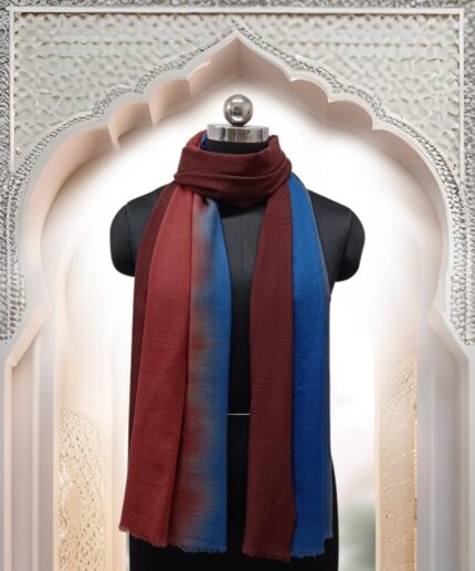 Stole Ombre Pashmina