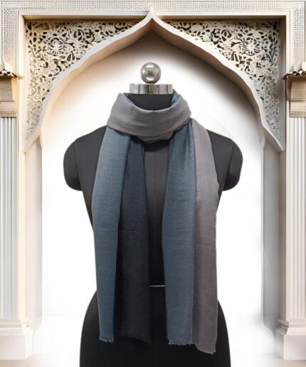 Stole Ombre Pashmina