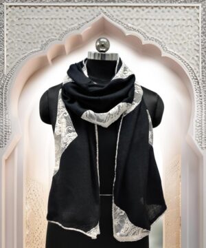 Stole Pashmina Designer