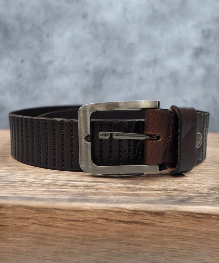 Belt Leather - Image 1