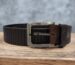 Belts Brown