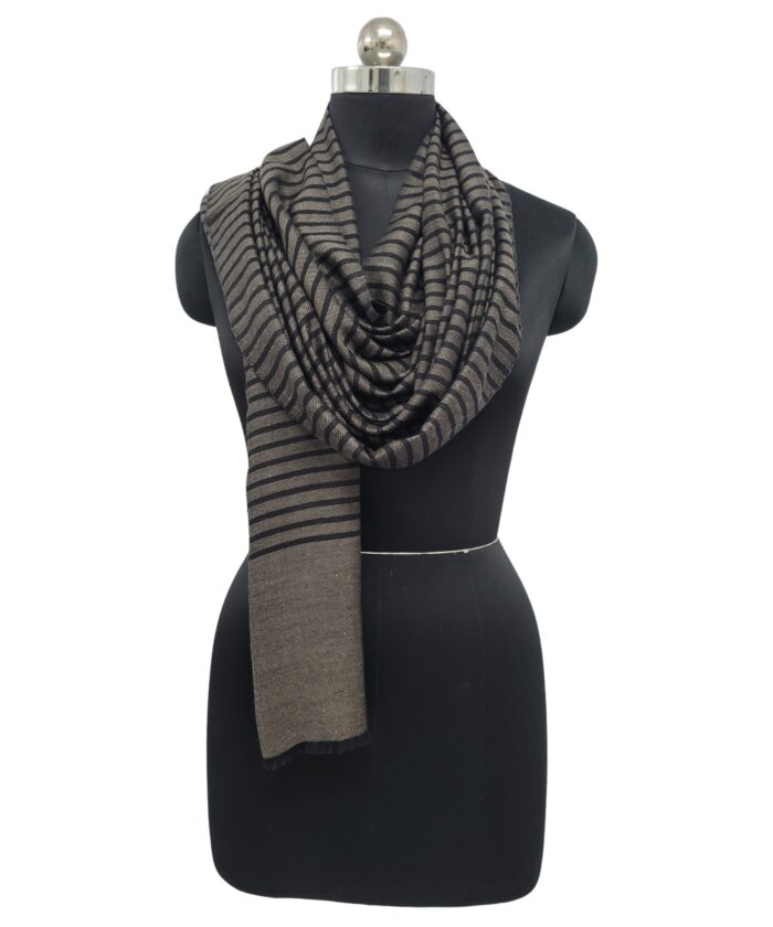 Stole Pashmina - Image 3