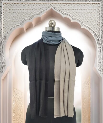 Scarf Ombre Pashmina