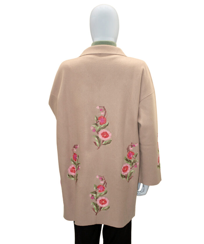 Coat Aari - Image 5