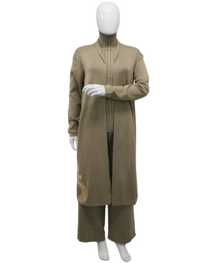 Co-Ord Set Aari