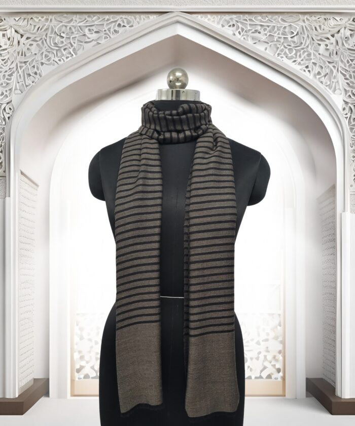 Stole Pashmina - Image 1
