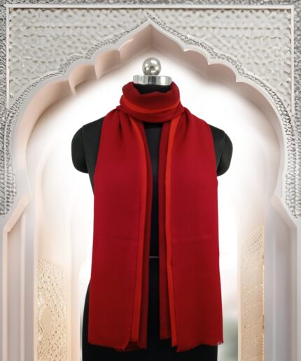 Stole Ombre Pashmina