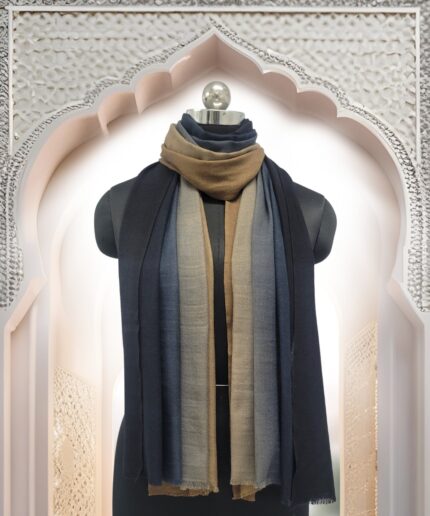 Stole Ombre Pashmina