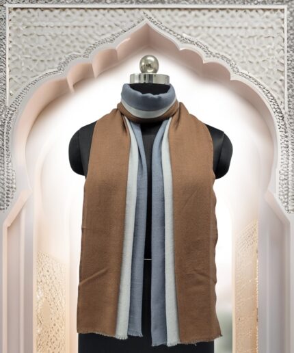 Stole Ombre Pashmina