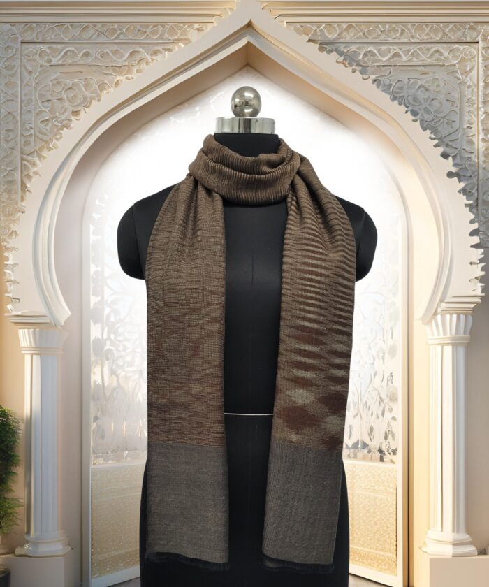 Stole Pashmina - Image 1