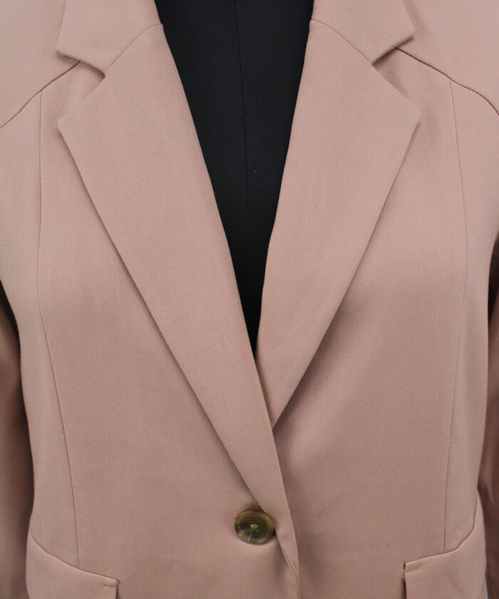 Coat Aari - Image 4