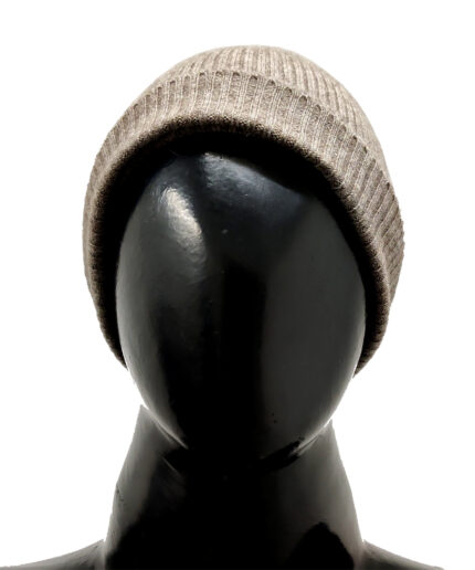 Cap Unisex Pashmina