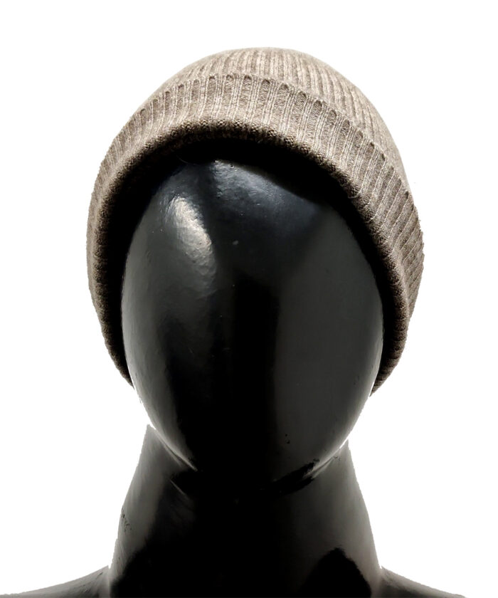 Cap Unisex Pashmina - Image 1