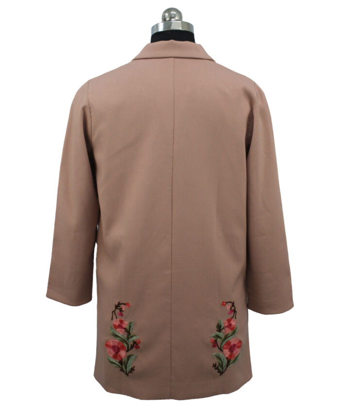 Coat Aari - Image 5