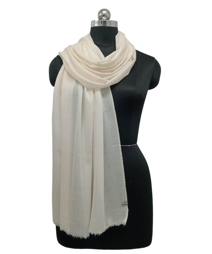 Stole Pashmina - Image 3
