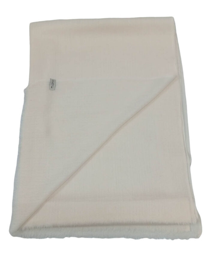 Stole Pashmina - Image 5