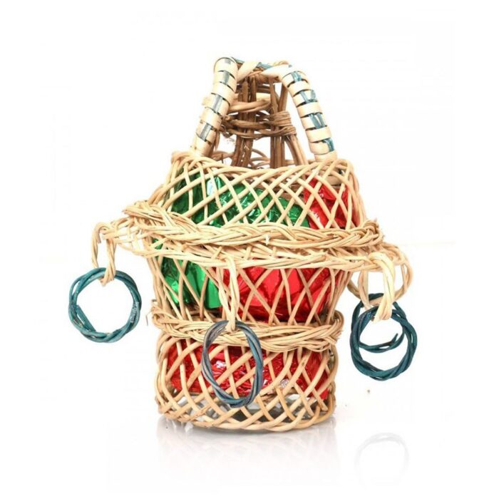 Kangri Willow - Image 2