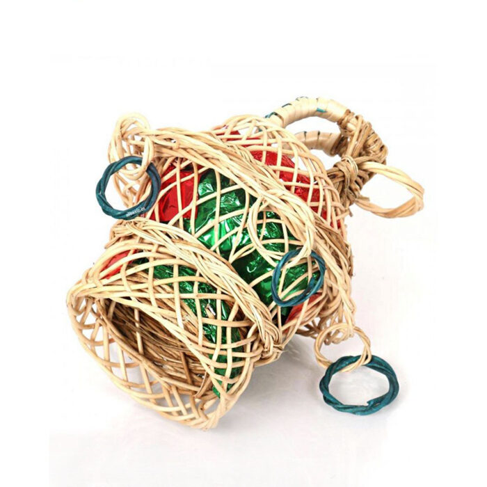 Kangri Willow - Image 3