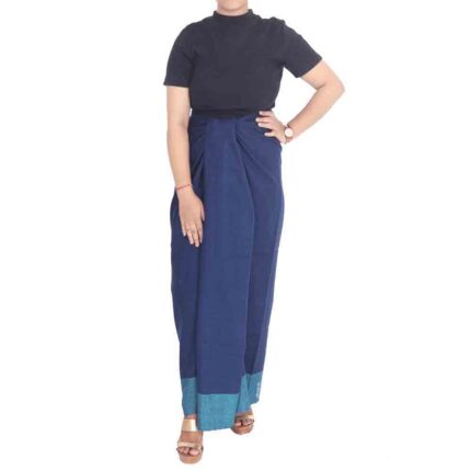 Pashmina Sarong Wrap