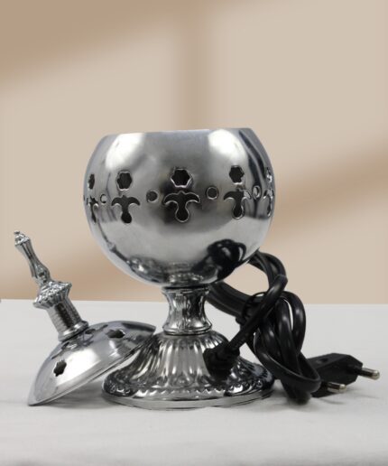 Electric Incense Burner