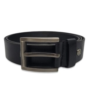 Belt Leather
