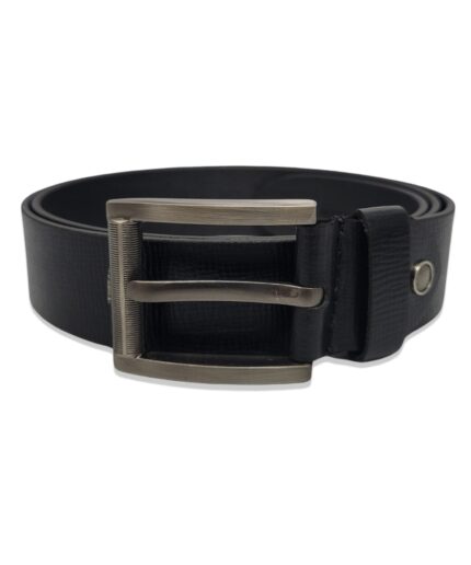 Belt Leather