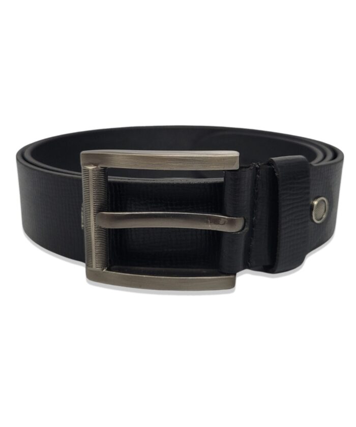 Belt Leather - Image 1