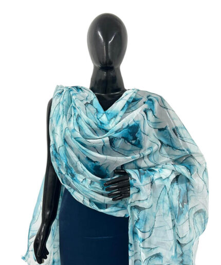 Suit Designer Silk