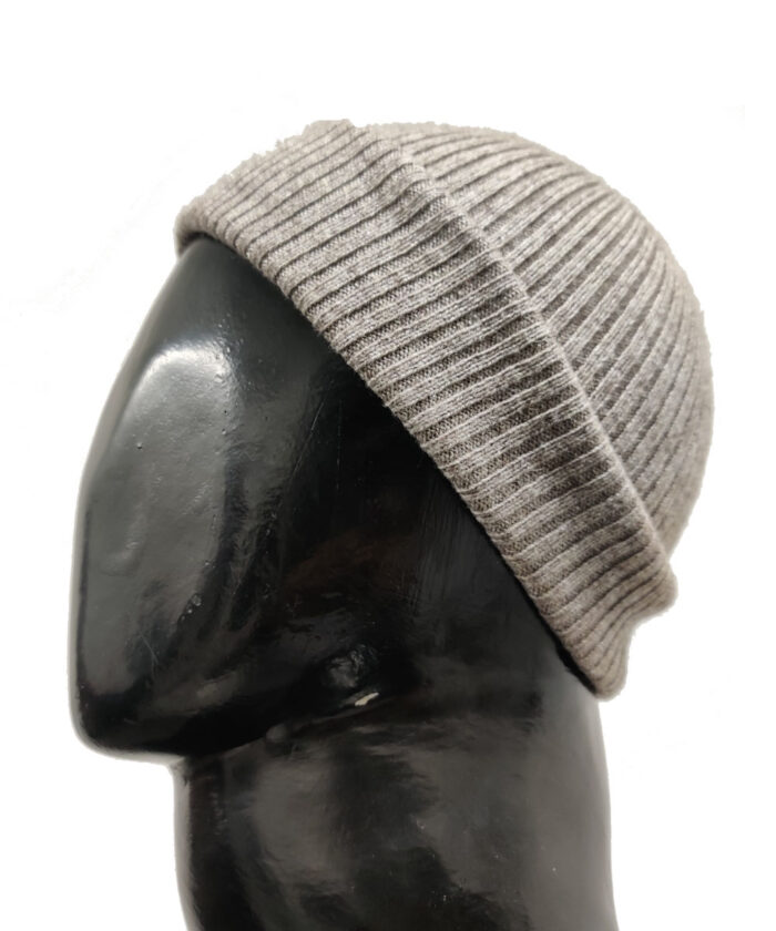 Cap Unisex Pashmina - Image 2