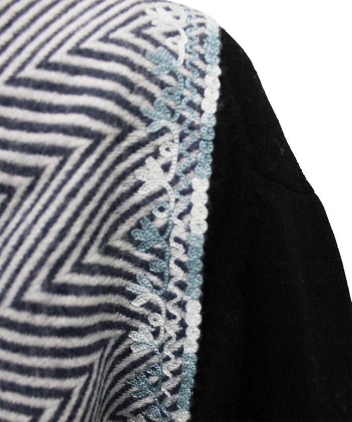 Cape Pashmina - Image 3