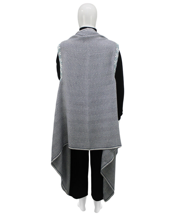 Cape Pashmina - Image 4