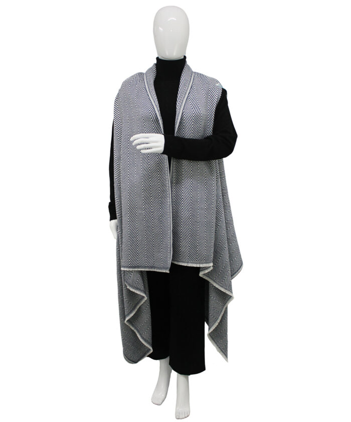 Cape Pashmina - Image 1