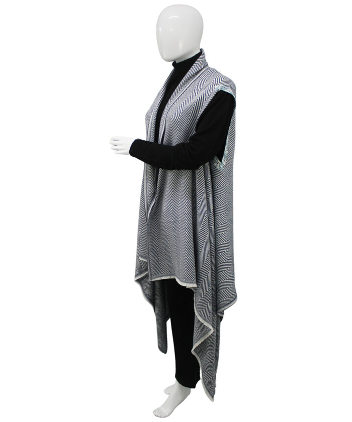 Cape Pashmina - Image 2