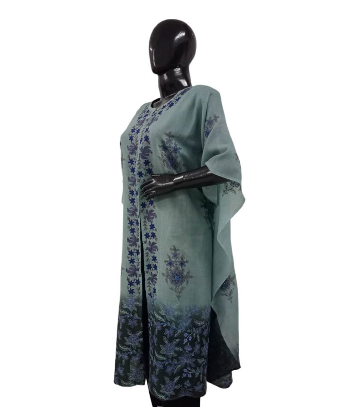 Cape Pashmina Aari - Image 2