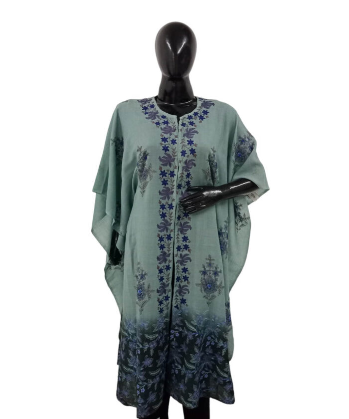 Cape Pashmina Aari - Image 3