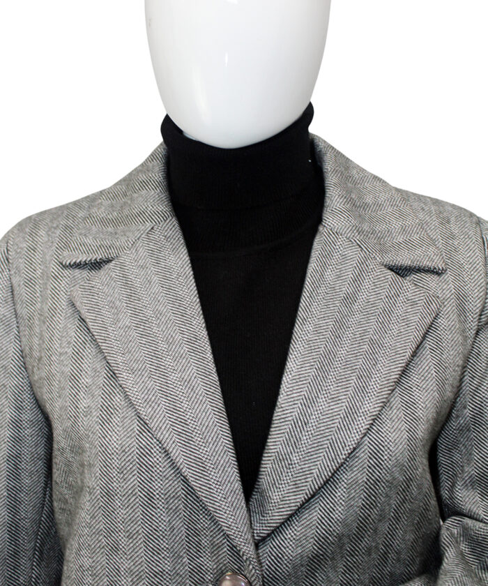 Coat Aari - Image 4