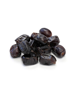 Dates Kimia Arabian 500g - Image 4